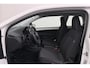 Skoda Citigo 1.0 Navigator Airco Navi Bluetooth Multimedia