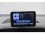 Skoda Citigo 1.0 Navigator Airco Navi Bluetooth Multimedia