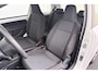 Skoda Citigo 1.0 Navigator Airco Navi Bluetooth Multimedia