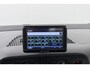 Skoda Citigo 1.0 Navigator Airco Navi Bluetooth Multimedia