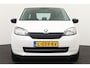 Skoda Citigo 1.0 Navigator Airco Navi Bluetooth Multimedia