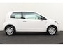 Skoda Citigo 1.0 Navigator Airco Navi Bluetooth Multimedia