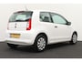 Skoda Citigo 1.0 Navigator Airco Navi Bluetooth Multimedia