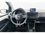Skoda Citigo 1.0 Navigator Airco Navi Bluetooth Multimedia