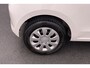 Skoda Citigo 1.0 Navigator Airco Navi Bluetooth Multimedia