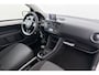 Skoda Citigo 1.0 Navigator Airco Navi Bluetooth Multimedia