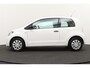 Skoda Citigo 1.0 Navigator Airco Navi Bluetooth Multimedia