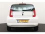 Skoda Citigo 1.0 Navigator Airco Navi Bluetooth Multimedia