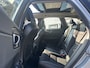 Volvo XC60 2.0 T5 AWD Momentum | Panodak | HUD | 360 Camera | Memory