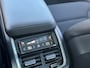 Volvo XC60 2.0 T5 AWD Momentum | Panodak | HUD | 360 Camera | Memory