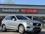 Volvo XC60 2.0 T5 AWD Momentum | Panodak | HUD | 360 Camera | Memory