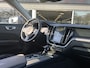 Volvo XC60 2.0 T5 AWD Momentum | Panodak | HUD | 360 Camera | Memory
