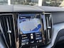 Volvo XC60 2.0 T5 AWD Momentum | Panodak | HUD | 360 Camera | Memory