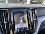 Volvo XC60 2.0 T5 AWD Momentum | Panodak | HUD | 360 Camera | Memory