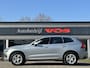 Volvo XC60 2.0 T5 AWD Momentum | Panodak | HUD | 360 Camera | Memory