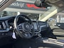 Volvo XC60 2.0 T5 AWD Momentum | Panodak | HUD | 360 Camera | Memory