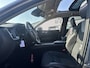 Volvo XC60 2.0 T5 AWD Momentum | Panodak | HUD | 360 Camera | Memory