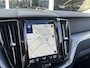 Volvo XC60 2.0 T5 AWD Momentum | Panodak | HUD | 360 Camera | Memory