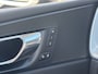 Volvo XC60 2.0 T5 AWD Momentum | Panodak | HUD | 360 Camera | Memory