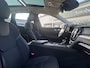 Volvo XC60 2.0 T5 AWD Momentum | Panodak | HUD | 360 Camera | Memory