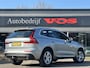 Volvo XC60 2.0 T5 AWD Momentum | Panodak | HUD | 360 Camera | Memory