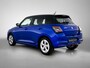 Suzuki Swift 1.2 Style Smart Hybrid Bi Tone | Dealeronderhouden | Full map navigatie | Onderweg-naar-dealer
