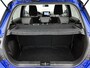 Suzuki Swift 1.2 Style Smart Hybrid Bi Tone | Dealeronderhouden | Full map navigatie |
