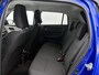 Suzuki Swift 1.2 Style Smart Hybrid Bi Tone | Dealeronderhouden | Full map navigatie | Onderweg-naar-dealer