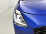 Suzuki Swift 1.2 Style Smart Hybrid Bi Tone | Dealeronderhouden | Full map navigatie | Onderweg-naar-dealer