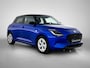 Suzuki Swift 1.2 Style Smart Hybrid Bi Tone | Dealeronderhouden | Full map navigatie |