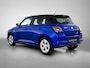 Suzuki Swift 1.2 Style Smart Hybrid Bi Tone | Dealeronderhouden | Full map navigatie | Onderweg-naar-dealer