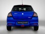 Suzuki Swift 1.2 Style Smart Hybrid Bi Tone | Dealeronderhouden | Full map navigatie | Onderweg-naar-dealer