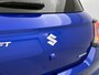 Suzuki Swift 1.2 Style Smart Hybrid Bi Tone | Dealeronderhouden | Full map navigatie |