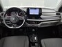 Suzuki Swift 1.2 Style Smart Hybrid Bi Tone | Dealeronderhouden | Full map navigatie | Onderweg-naar-dealer