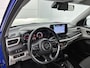 Suzuki Swift 1.2 Style Smart Hybrid Bi Tone | Dealeronderhouden | Full map navigatie |