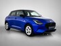 Suzuki Swift 1.2 Style Smart Hybrid Bi Tone | Dealeronderhouden | Full map navigatie | Onderweg-naar-dealer