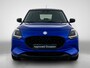 Suzuki Swift 1.2 Style Smart Hybrid Bi Tone | Dealeronderhouden | Full map navigatie | Onderweg-naar-dealer