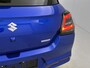 Suzuki Swift 1.2 Style Smart Hybrid Bi Tone | Dealeronderhouden | Full map navigatie | Onderweg-naar-dealer