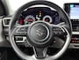 Suzuki Swift 1.2 Style Smart Hybrid Bi Tone | Dealeronderhouden | Full map navigatie |