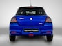 Suzuki Swift 1.2 Style Smart Hybrid Bi Tone | Dealeronderhouden | Full map navigatie |