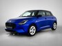 Suzuki Swift 1.2 Style Smart Hybrid Bi Tone | Dealeronderhouden | Full map navigatie | Onderweg-naar-dealer