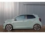 Kia Picanto 1.0 DPi 63pk 4-zits Automaat GT-Line | Schuifdak | Stoel/Stuur Verwarming | Camera | Carplay | Navigatie