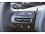 Kia Picanto 1.0 DPi 63pk 4-zits Automaat GT-Line | Schuifdak | Stoel/Stuur Verwarming | Camera | Carplay | Navigatie