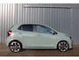 Kia Picanto 1.0 DPi 63pk 4-zits Automaat GT-Line | Schuifdak | Stoel/Stuur Verwarming | Camera | Carplay | Navigatie