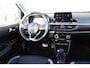 Kia Picanto 1.0 DPi 63pk 4-zits Automaat GT-Line | Schuifdak | Stoel/Stuur Verwarming | Camera | Carplay | Navigatie