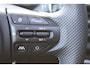 Kia Picanto 1.0 DPi 63pk 4-zits Automaat GT-Line | Schuifdak | Stoel/Stuur Verwarming | Camera | Carplay | Navigatie