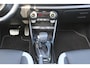 Kia Picanto 1.0 DPi 63pk 4-zits Automaat GT-Line | Schuifdak | Stoel/Stuur Verwarming | Camera | Carplay | Navigatie