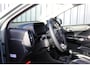 Kia Picanto 1.0 DPi 63pk 4-zits Automaat GT-Line | Schuifdak | Stoel/Stuur Verwarming | Camera | Carplay | Navigatie