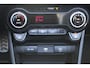 Kia Picanto 1.0 DPi 63pk 4-zits Automaat GT-Line | Schuifdak | Stoel/Stuur Verwarming | Camera | Carplay | Navigatie