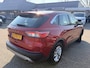 Ford Kuga 2.5 PHEV Titanium 225pk Wegklapbare Trekhaak | Adaptieve Cruise | Winterpack | Panorama dak | Achteruitrijcamera | Dealer onderhouden